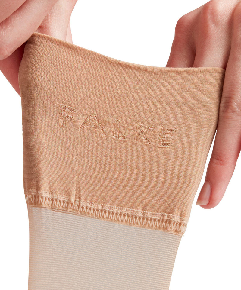 Seidenglatt 15 DEN Women Knee-high socks 5