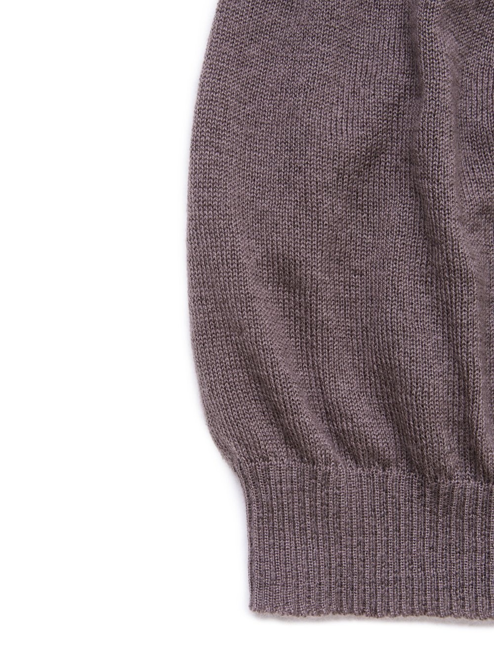 HAT - 3