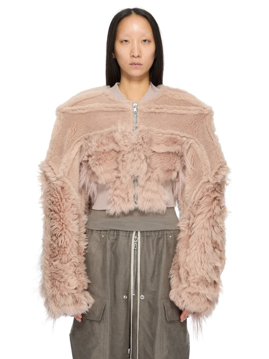 COLLAGE BOMBER CROPPED - 1
