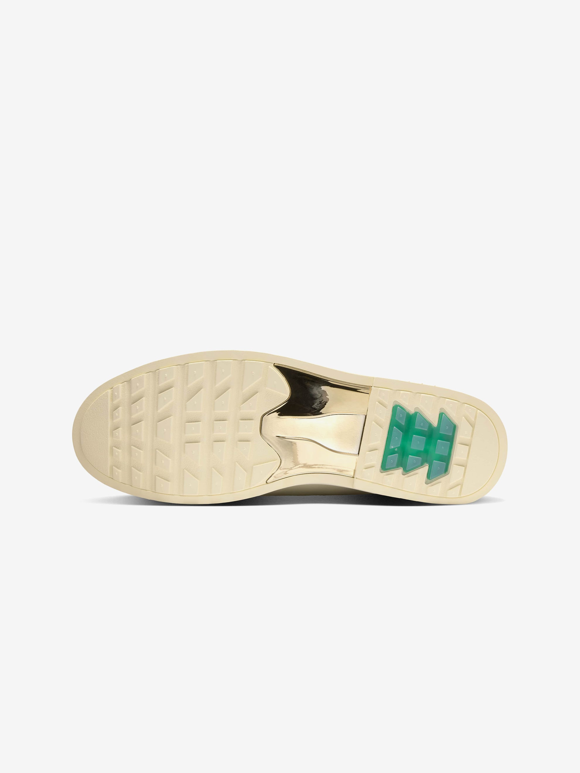 AIR AFRIQUE X NIKE AIR MAX RK61 (COCONUT MILK) - 5
