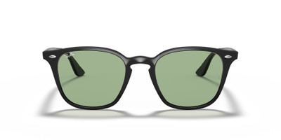 Ray-Ban RB4258 WASHED LENSES outlook