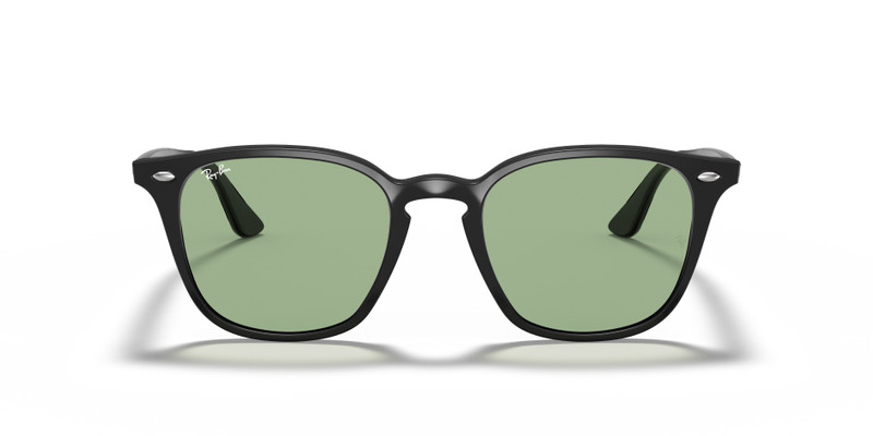 RB4258 WASHED LENSES 4