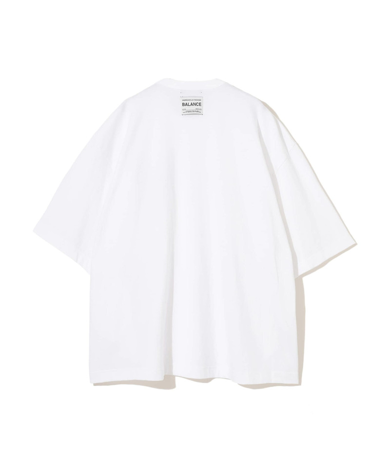 UNDERCOVER UC1D4807-4 outlook