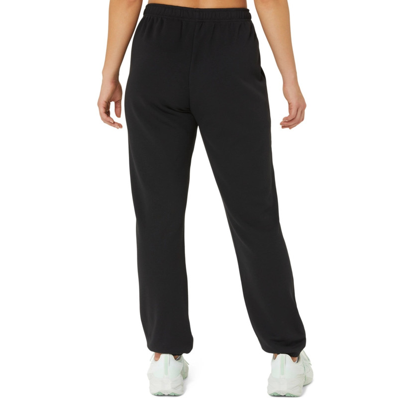 Asics WOMEN'S FRENCH TERRY PANT outlook