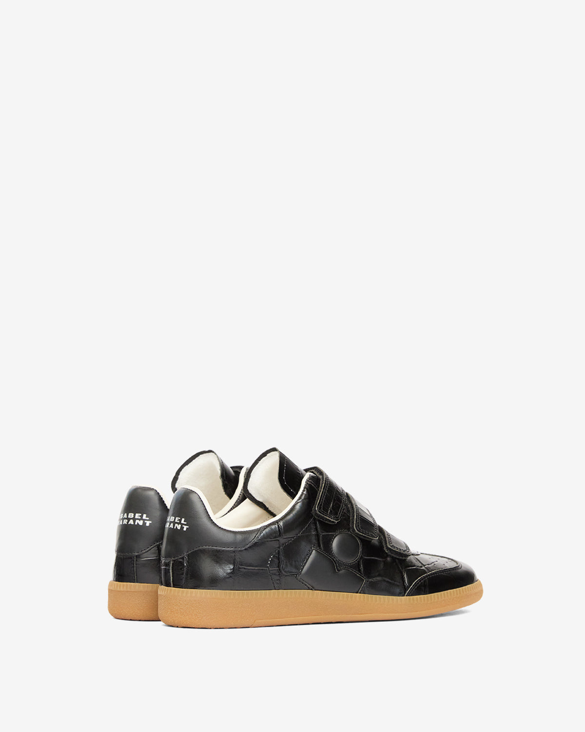 BETH SNEAKERS - 2