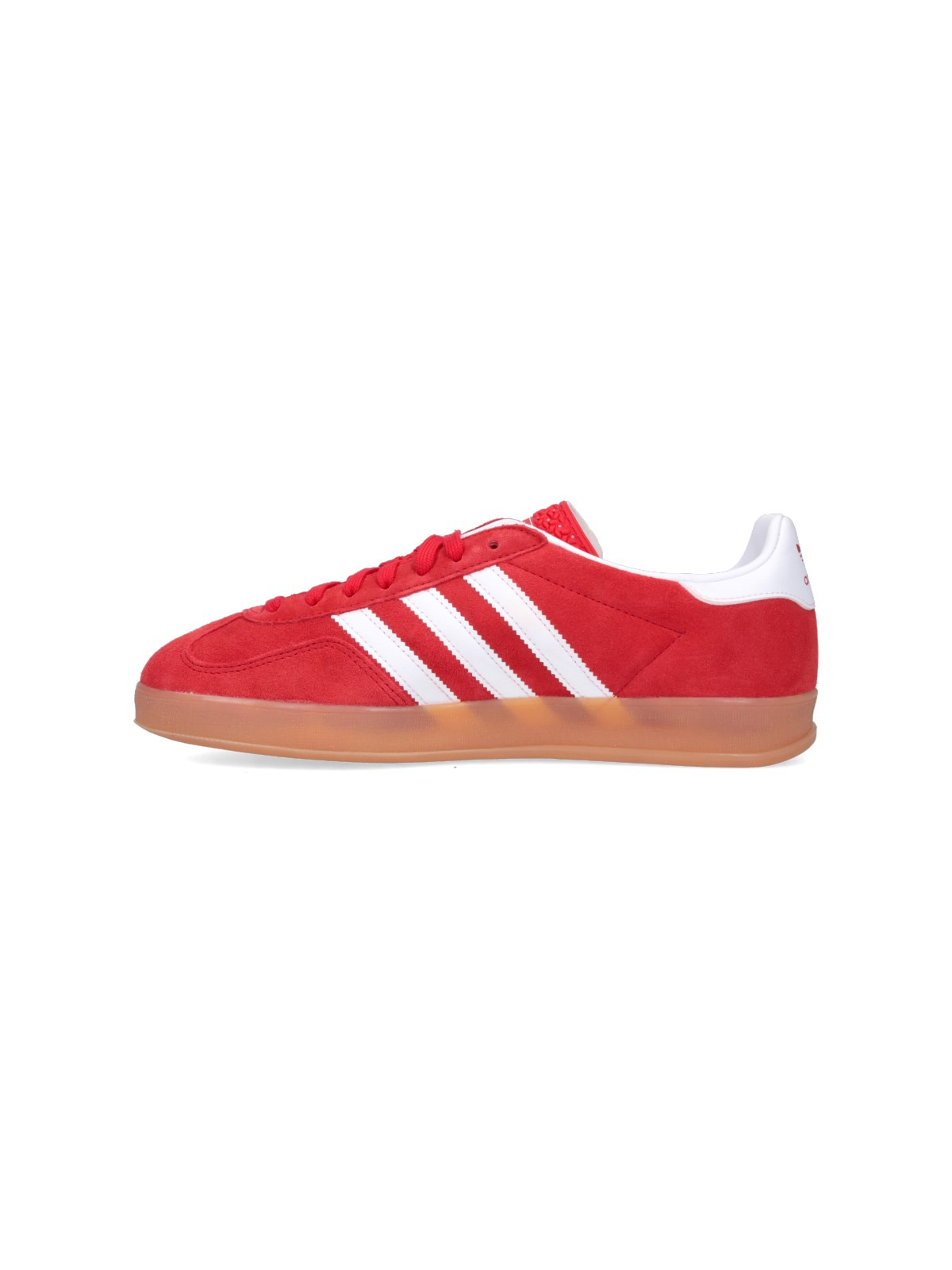 "GAZELLE INDOOR" SNEAKERS - 3