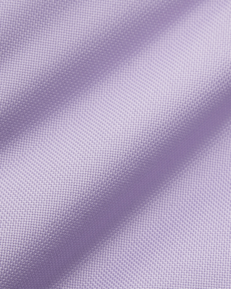 Nike Hayward Backpack (26L) 11