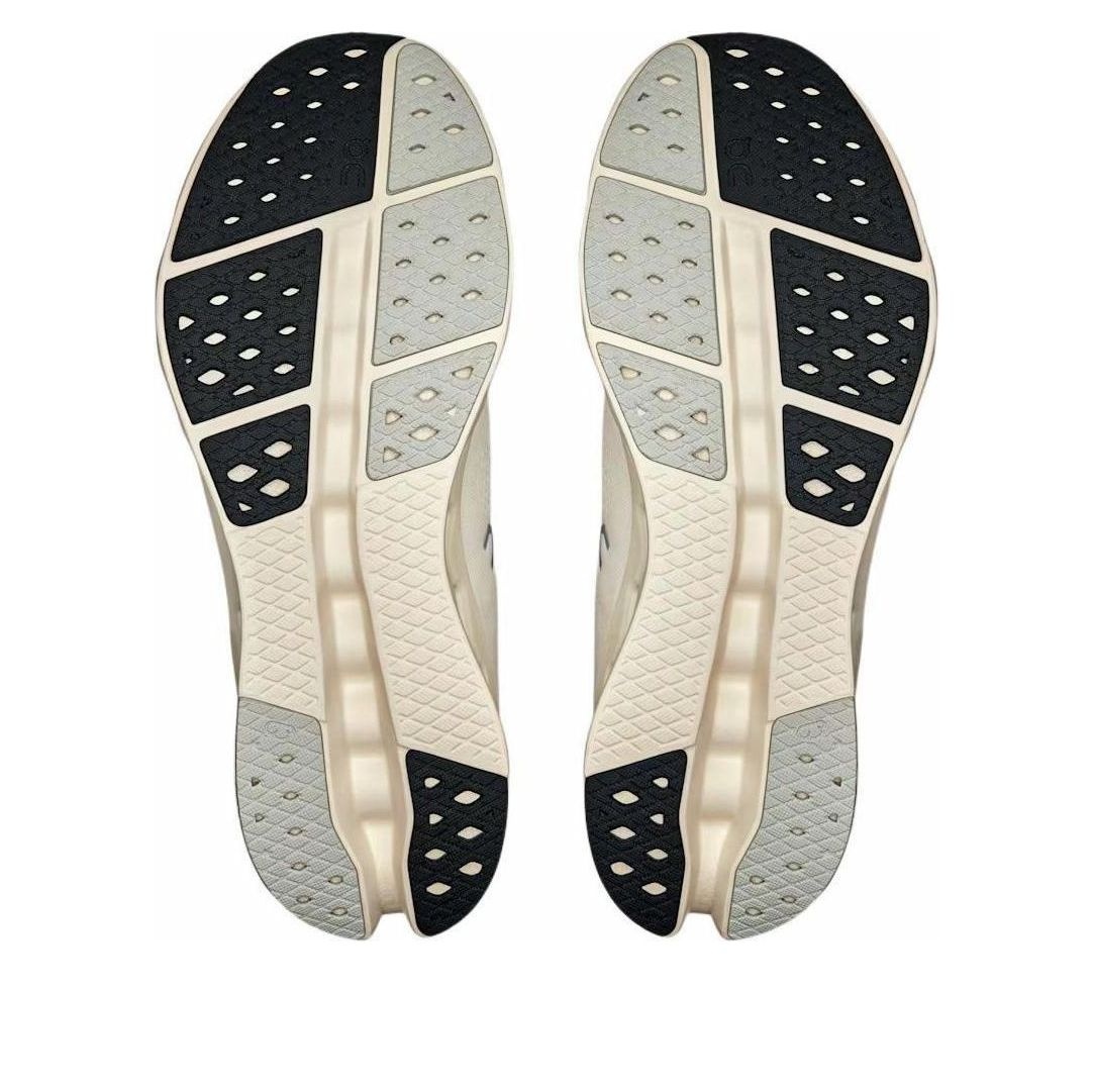 On Running Cloudsurfer 2 'Ivory' 3MF10123334 - 5