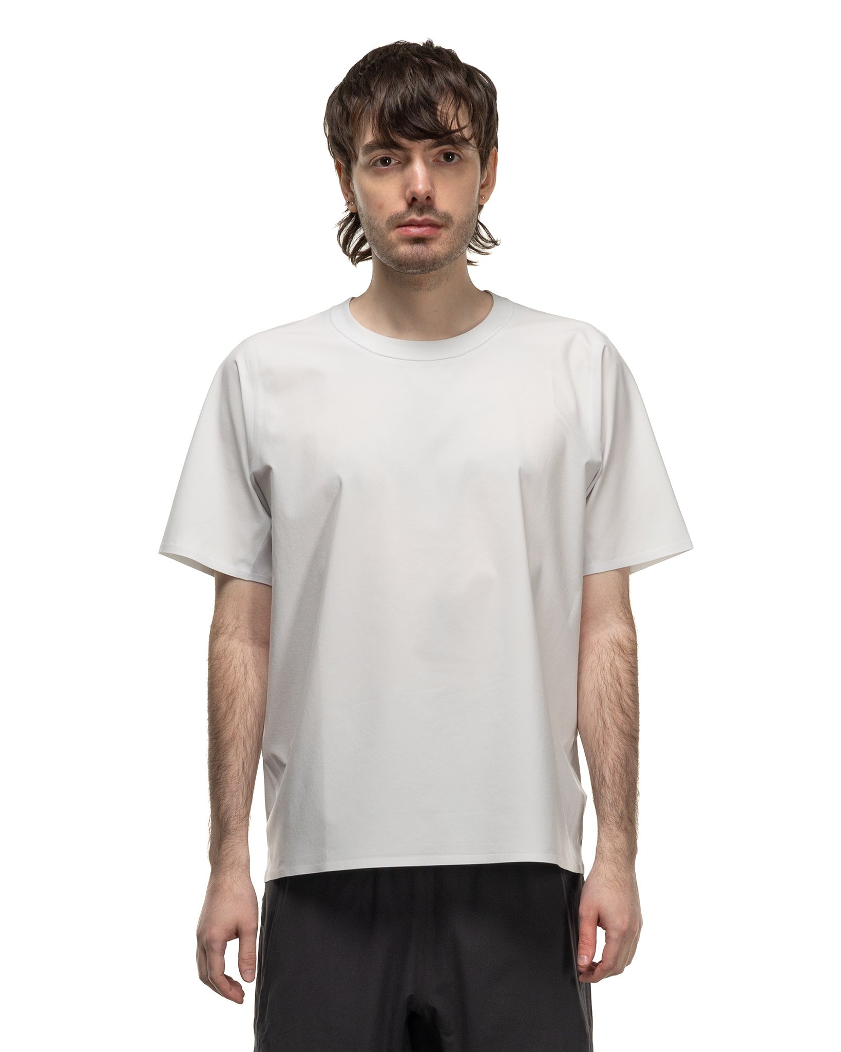 Veilance Dromos Tech Tee Atmos | havenshop | REVERSIBLE