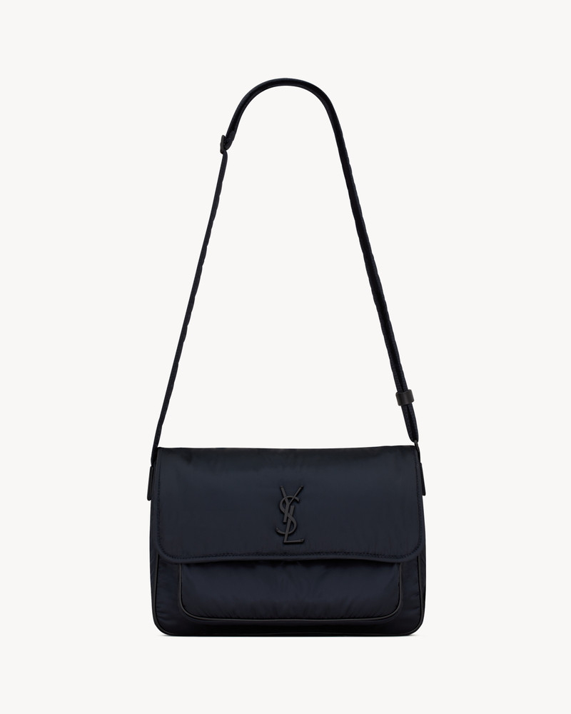 NIKI MESSENGER IN ECONYL® - 1