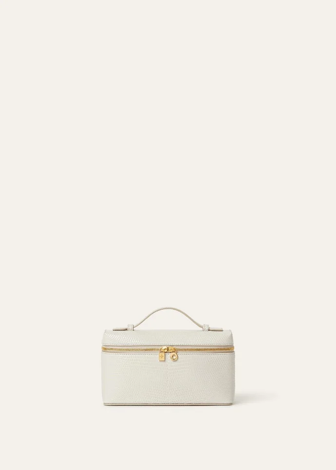 Extra Pocket L19 - 1