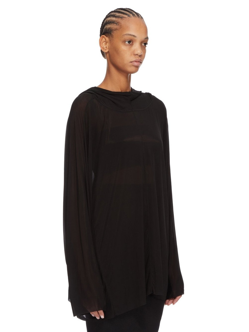 Rick Owens TOP outlook