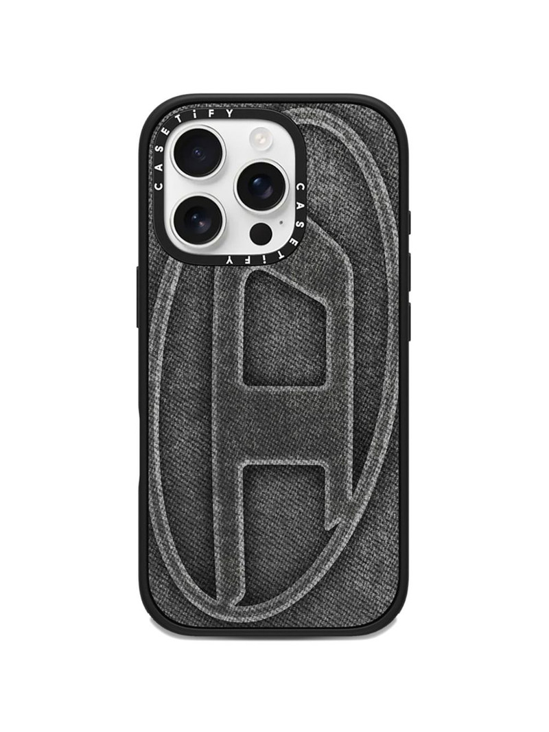 x CASETiFY iPhone 16 Pro case 1