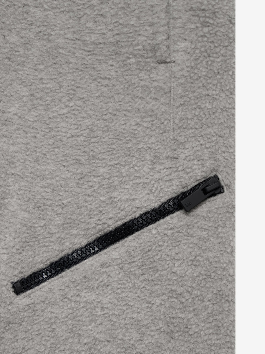 POLAR FLEECE PANT - 4