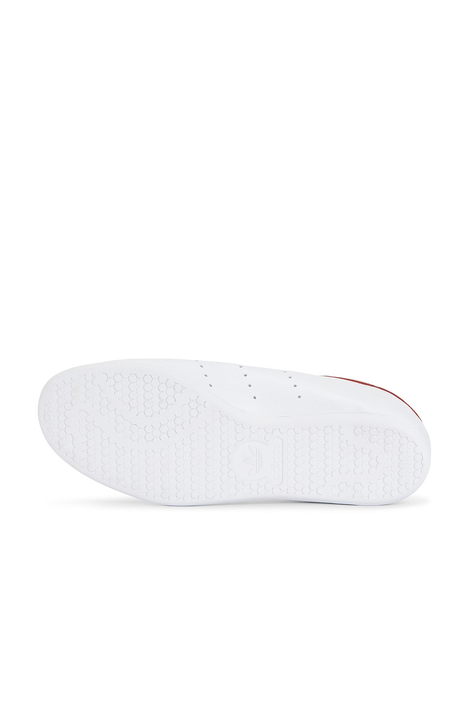 Stan Smith Lo Ballet - 6