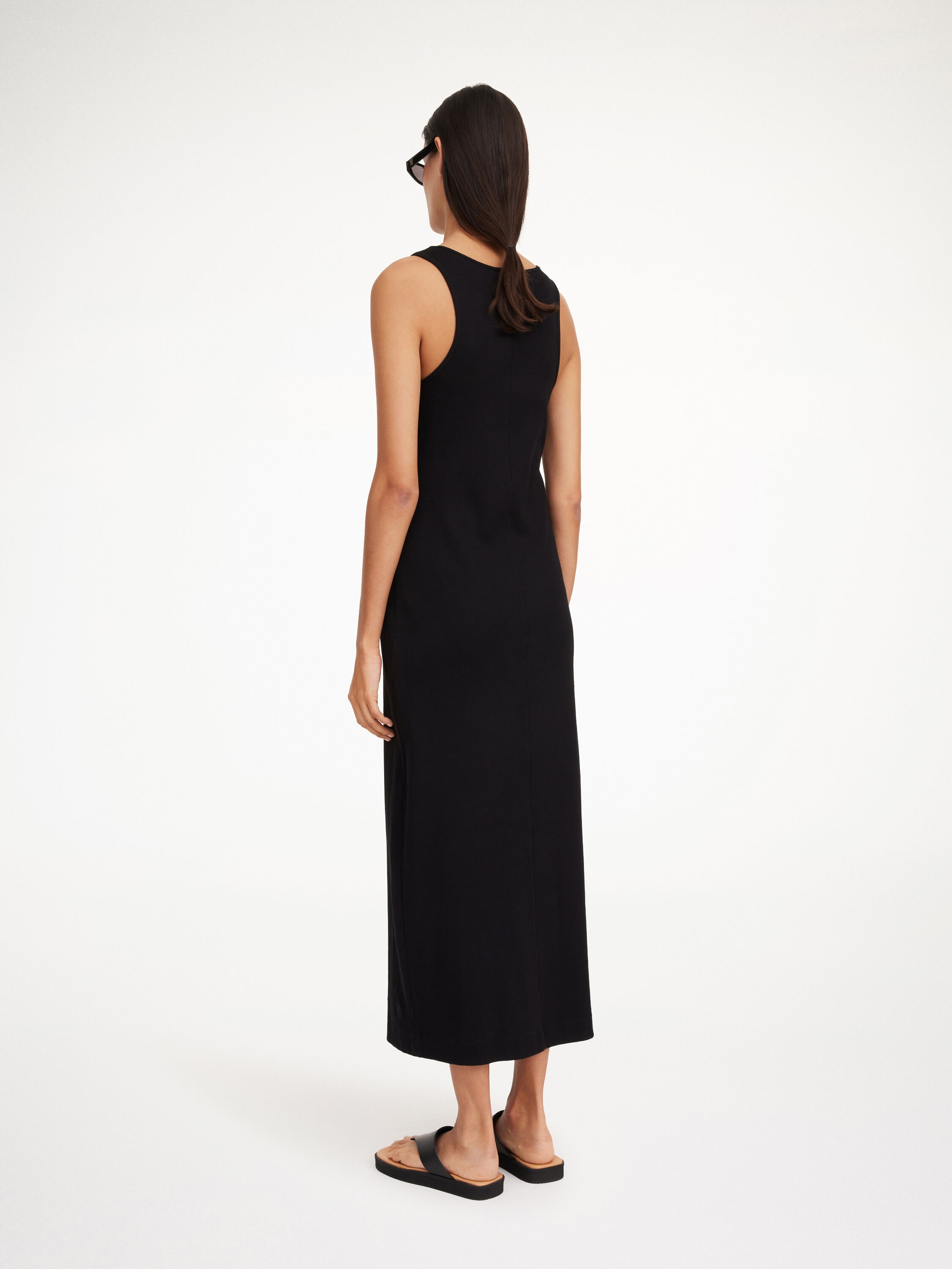 Lovelo maxi dress - 3
