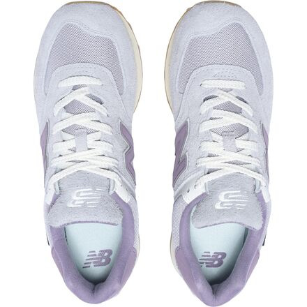 574 Shoe - 5