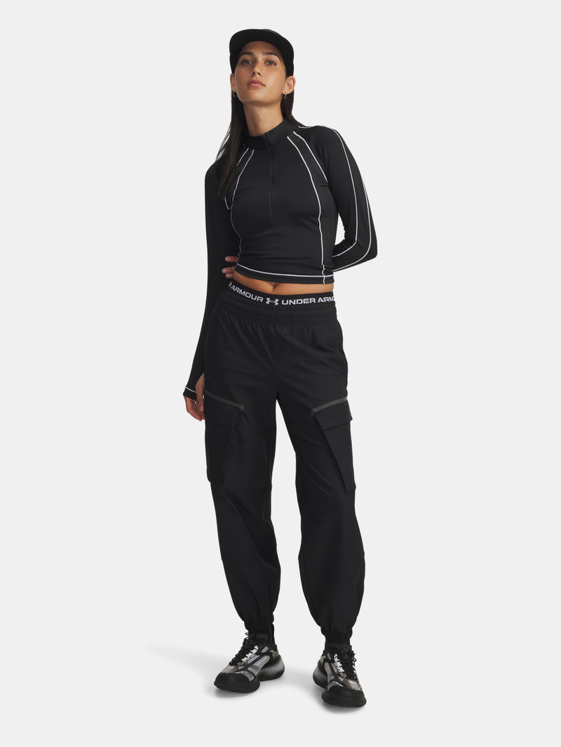 ColdGear® Textured 3