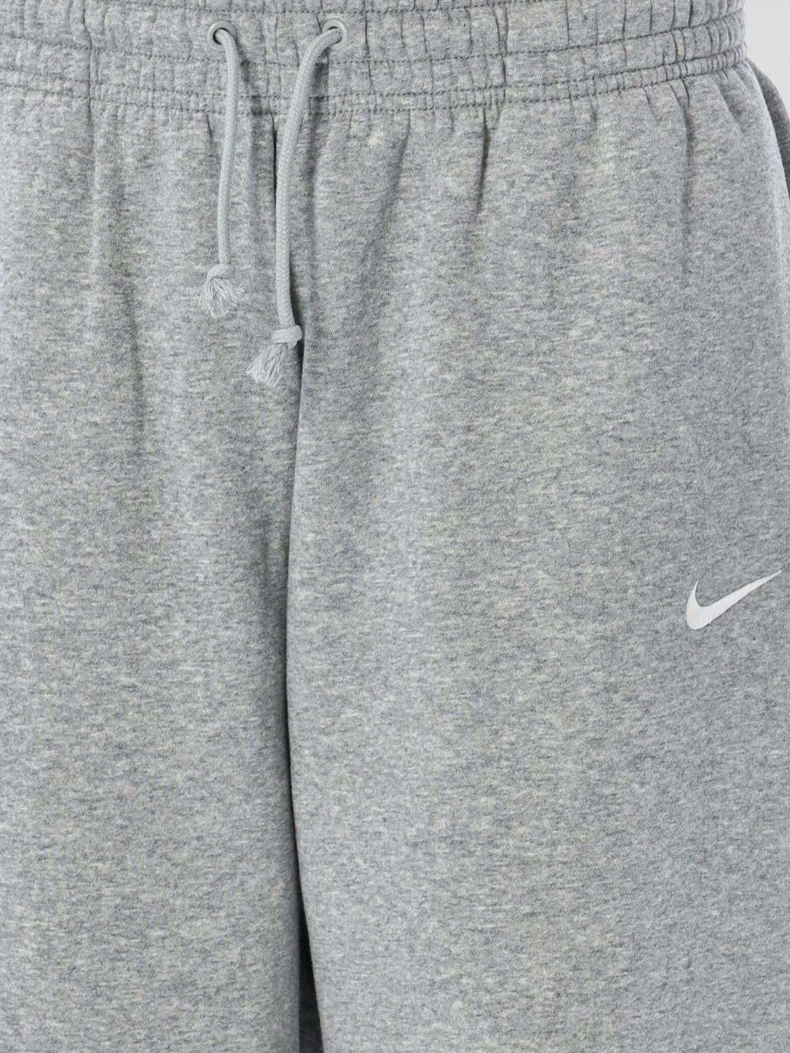 Jumpsuits woman Nike - 3