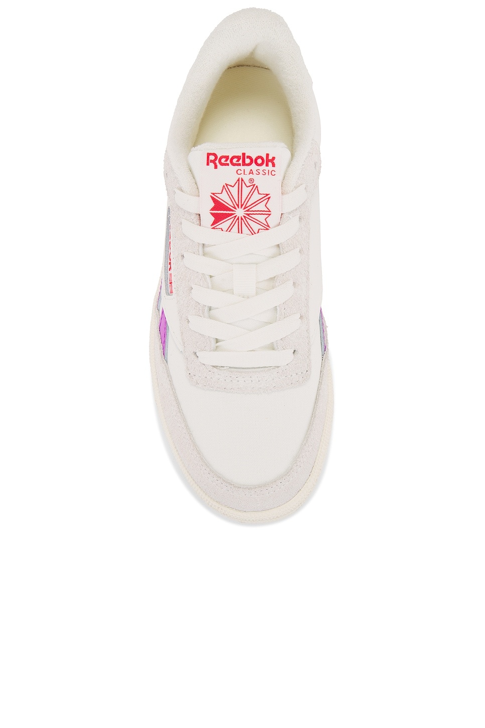 Club C Revenge Sneaker - 4