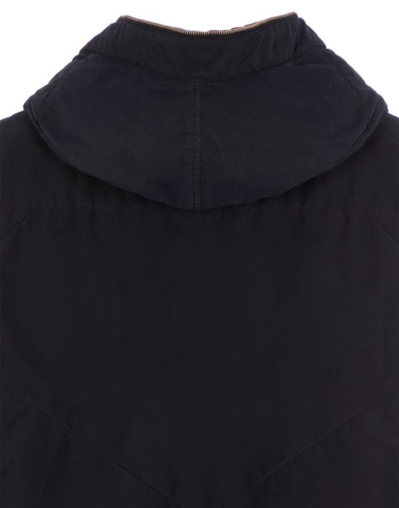 G0431 DAVID LIGHT-TC WITH MICROPILE BLUE 5