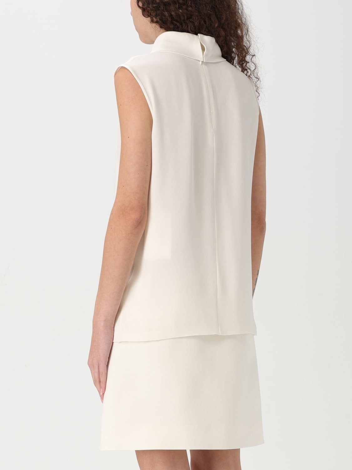 Top woman Valentino - 3