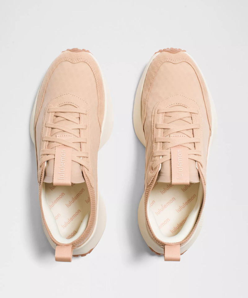 Women's CrossCity Sneaker 5