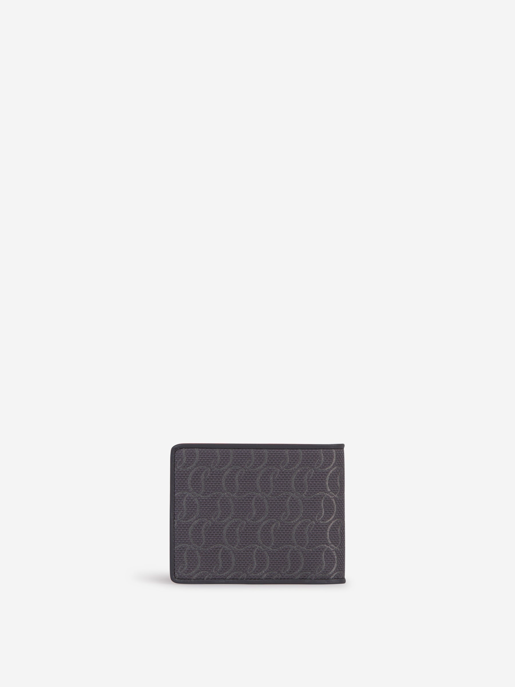 M COOLCARD WALLET - 4