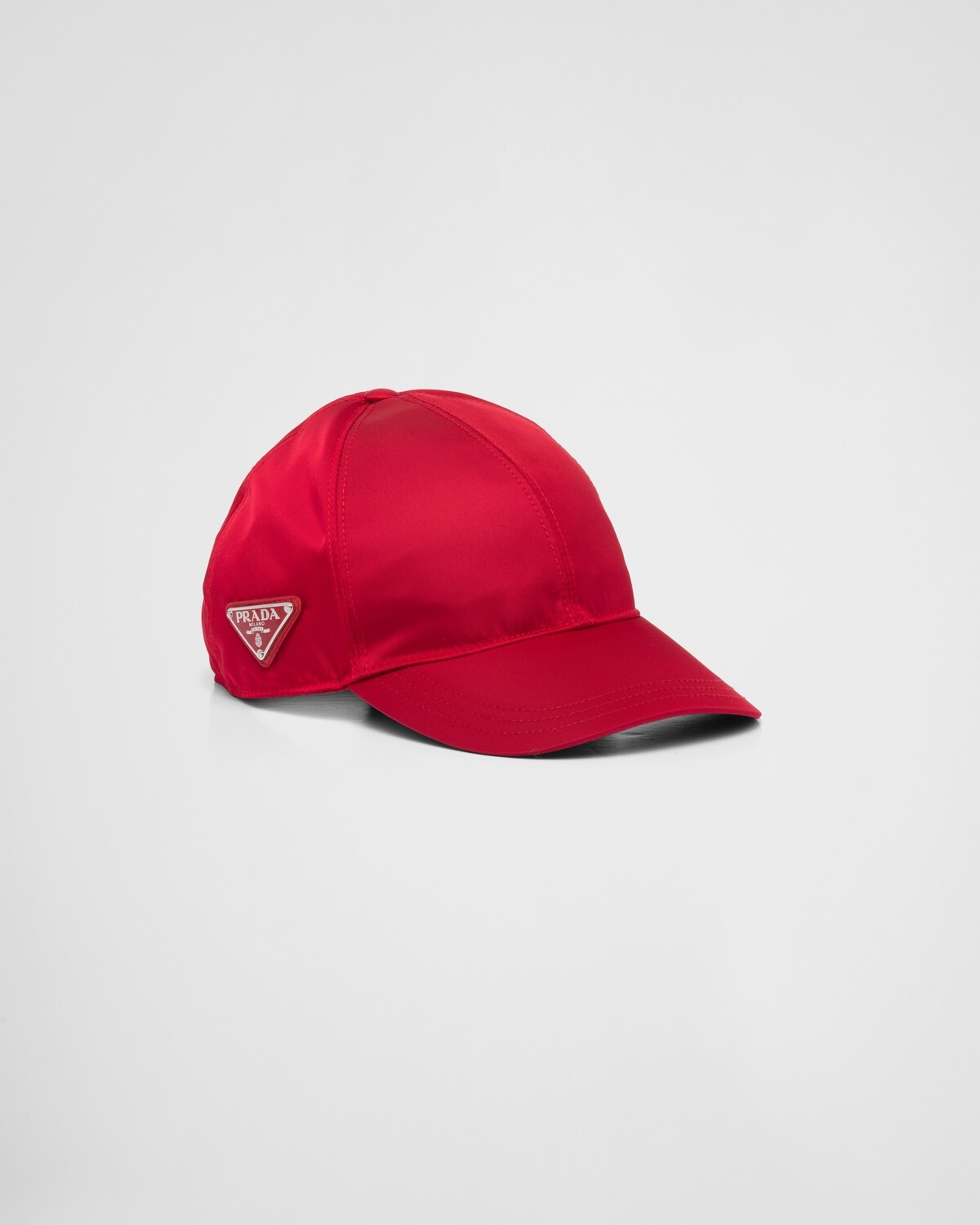【送料&関税込】Prada Re-nylon Baseball Cap 16433006_40155346_600.jpg