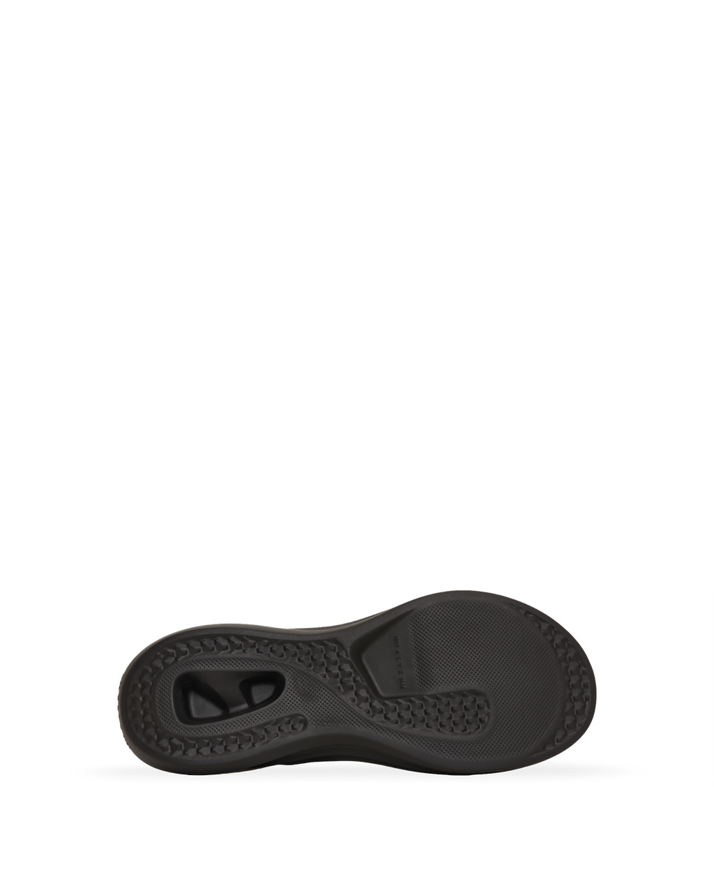 ARIA SNEAKER HIGH TOP - 5