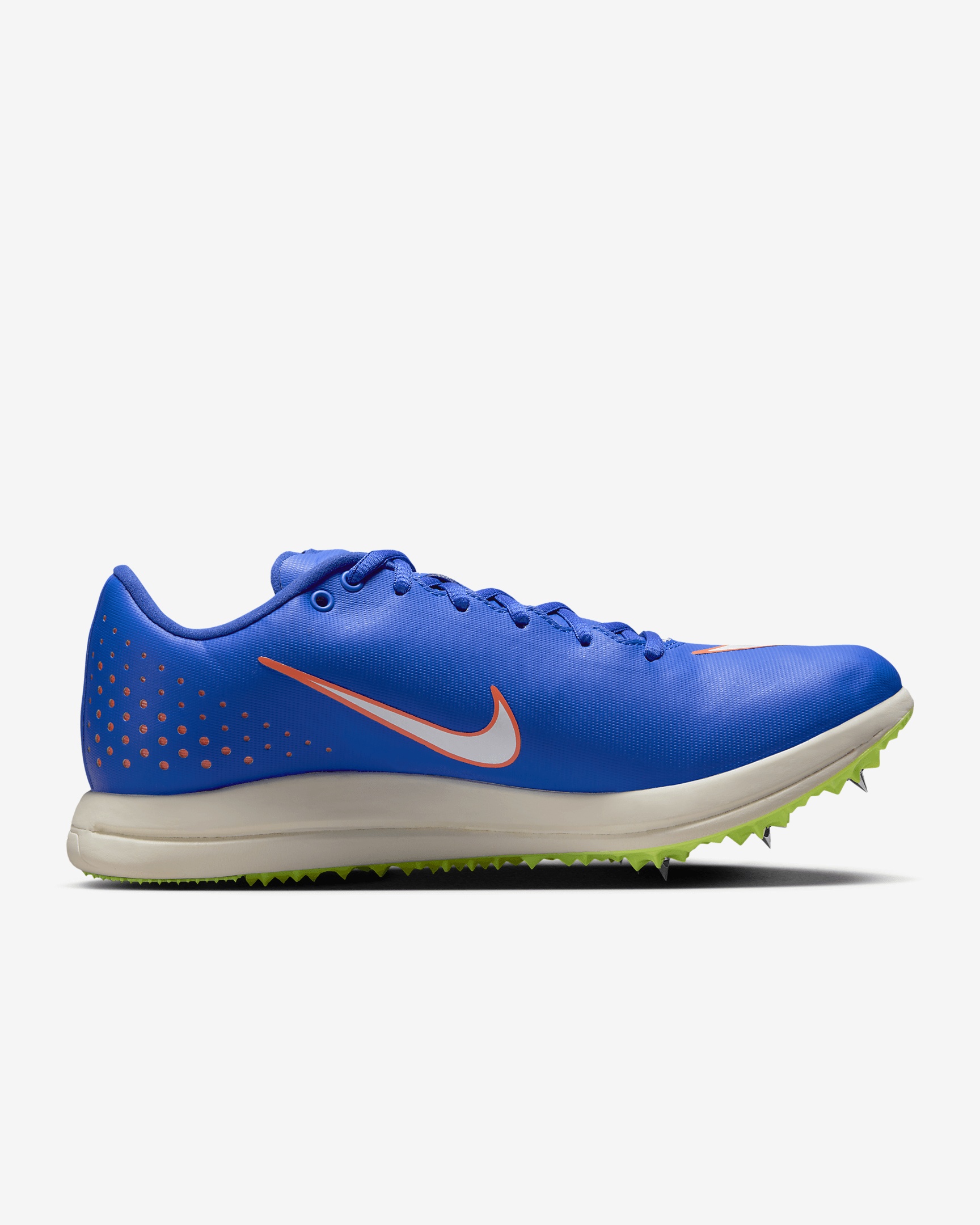 Nike Track And Field “Triple Jump” Elite 2 “Spikes Nike Triple Jump Elite 2 W special offer | Women Shoes  main image 2