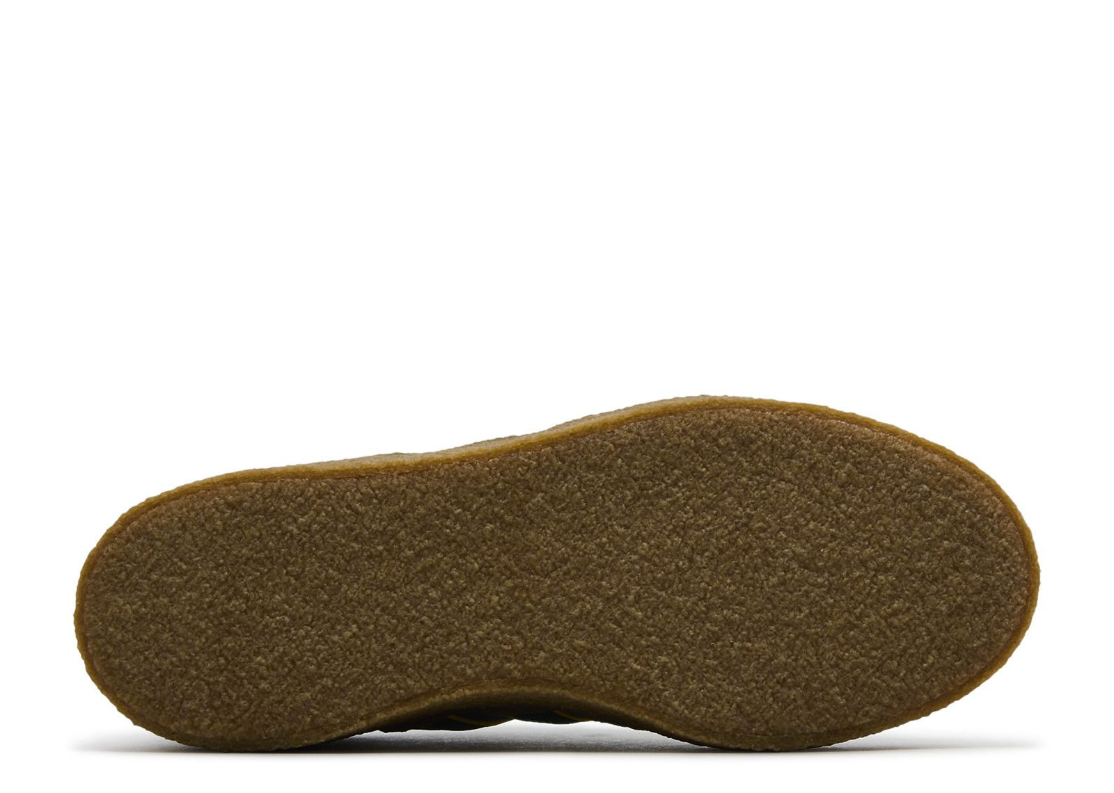 CLOT X GAZELLE 'CREPE SOLE PACK - NIGHT MARINE' - 4