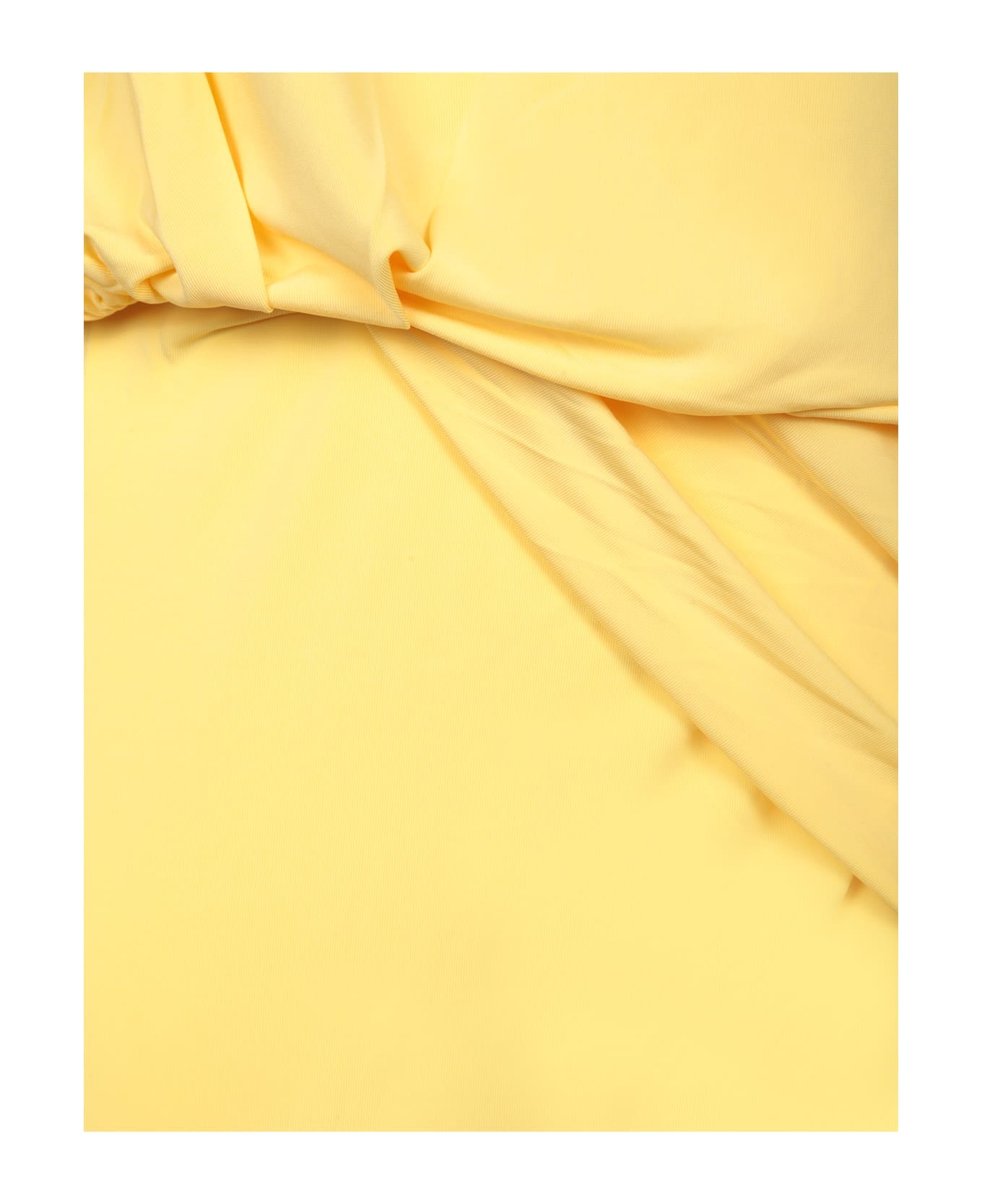 La Robe Peplo Longue - 3