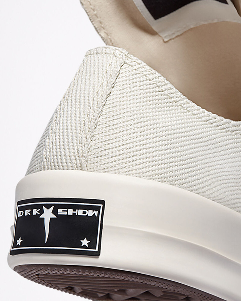 TURBODRK Chuck 70 10