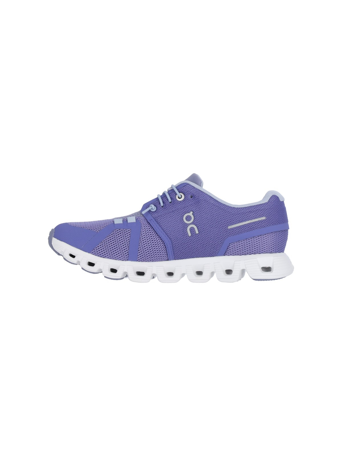 "CLOUD 5" SNEAKERS - 3
