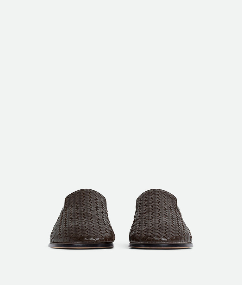 Bottega Veneta Sunday Slipper outlook