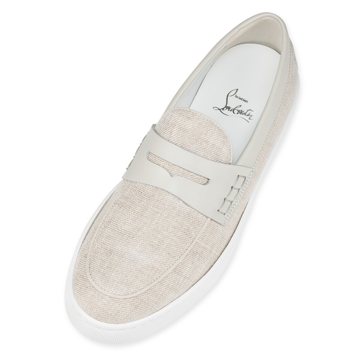 Paqueboat - 4