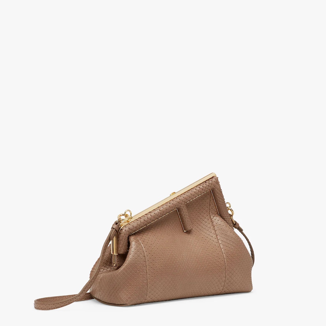 Fendi First Small - 2