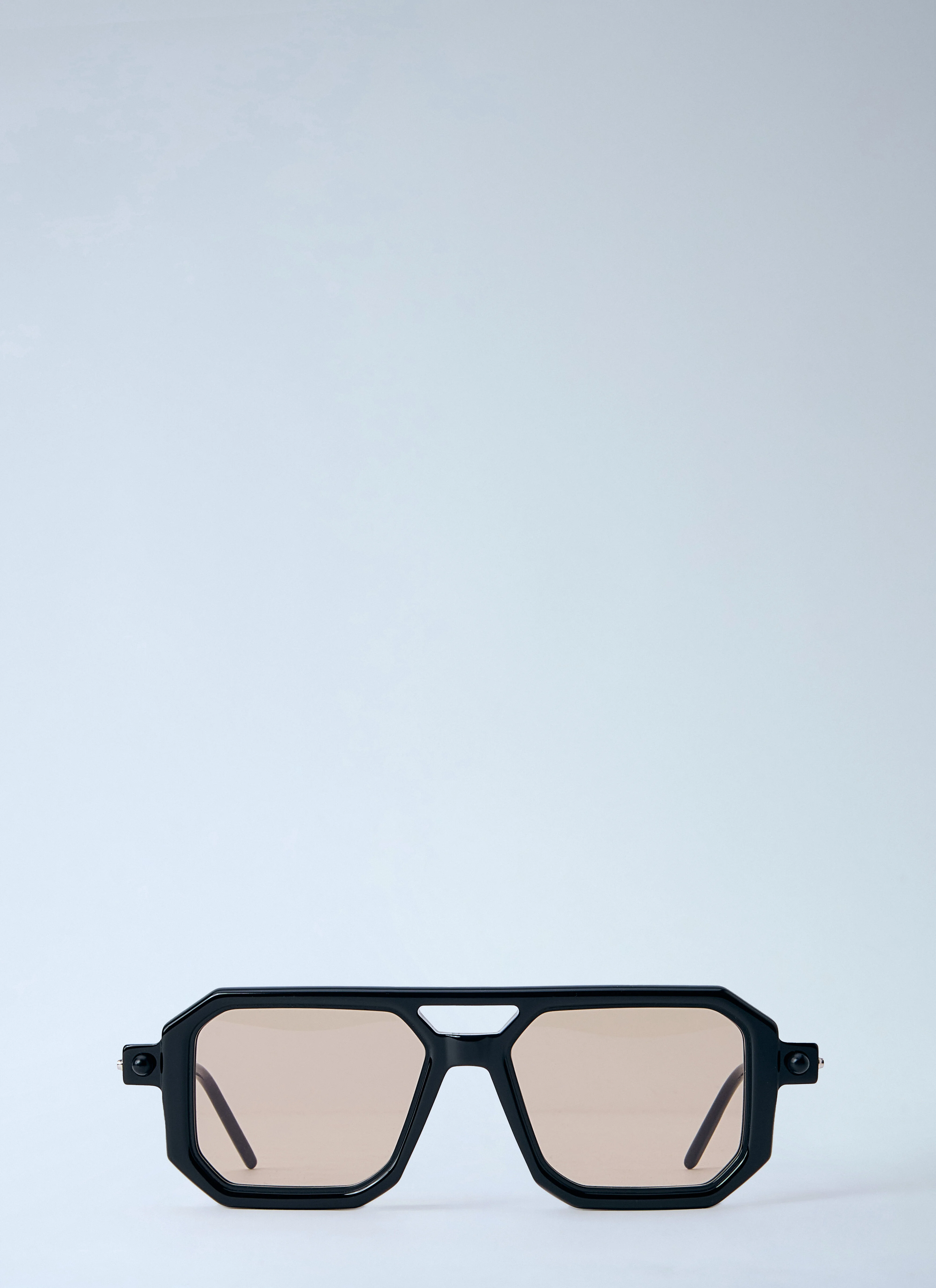 Mask P8 Sunglasses - 1