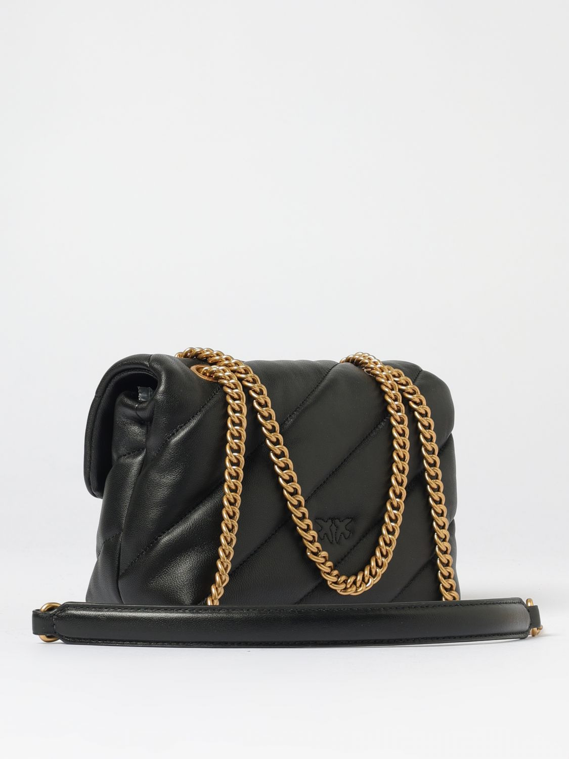 Shoulder bag woman Pinko - 2