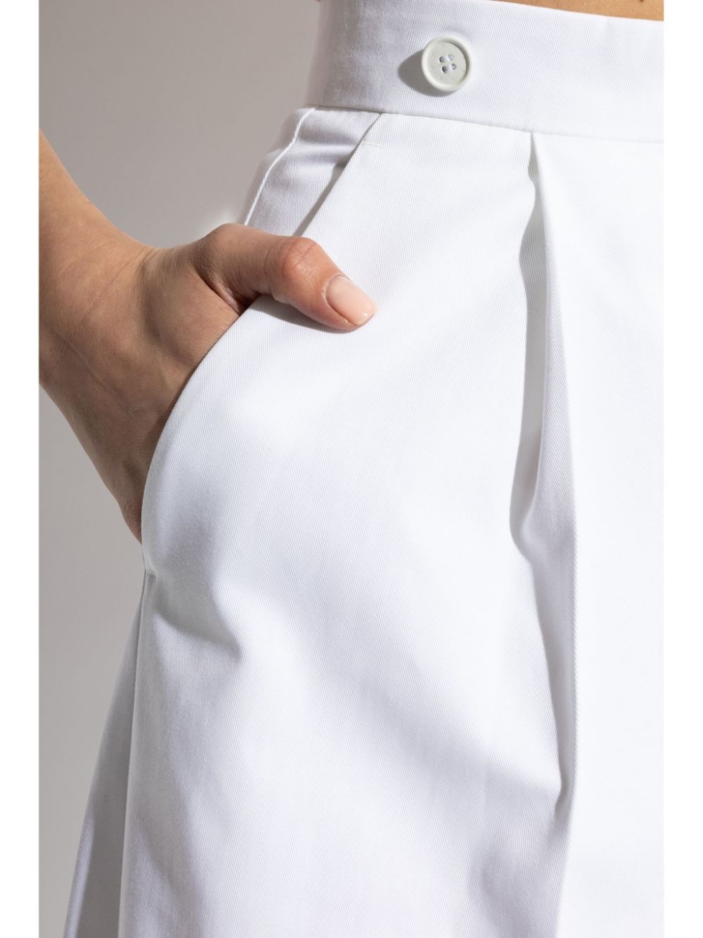 tailored trousers - 5