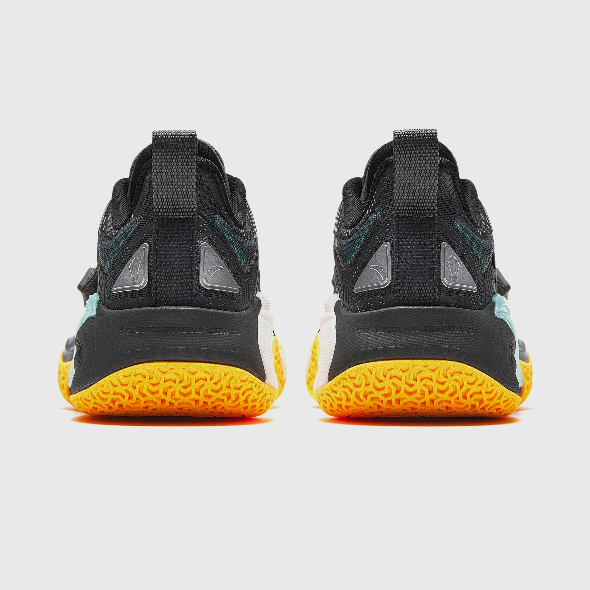 Women's ANTA KAI 1 "Sacred Bond" - 5
