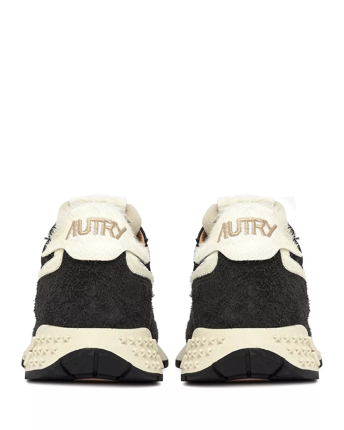 Men's Reelwind Low Top Sneakers - 3