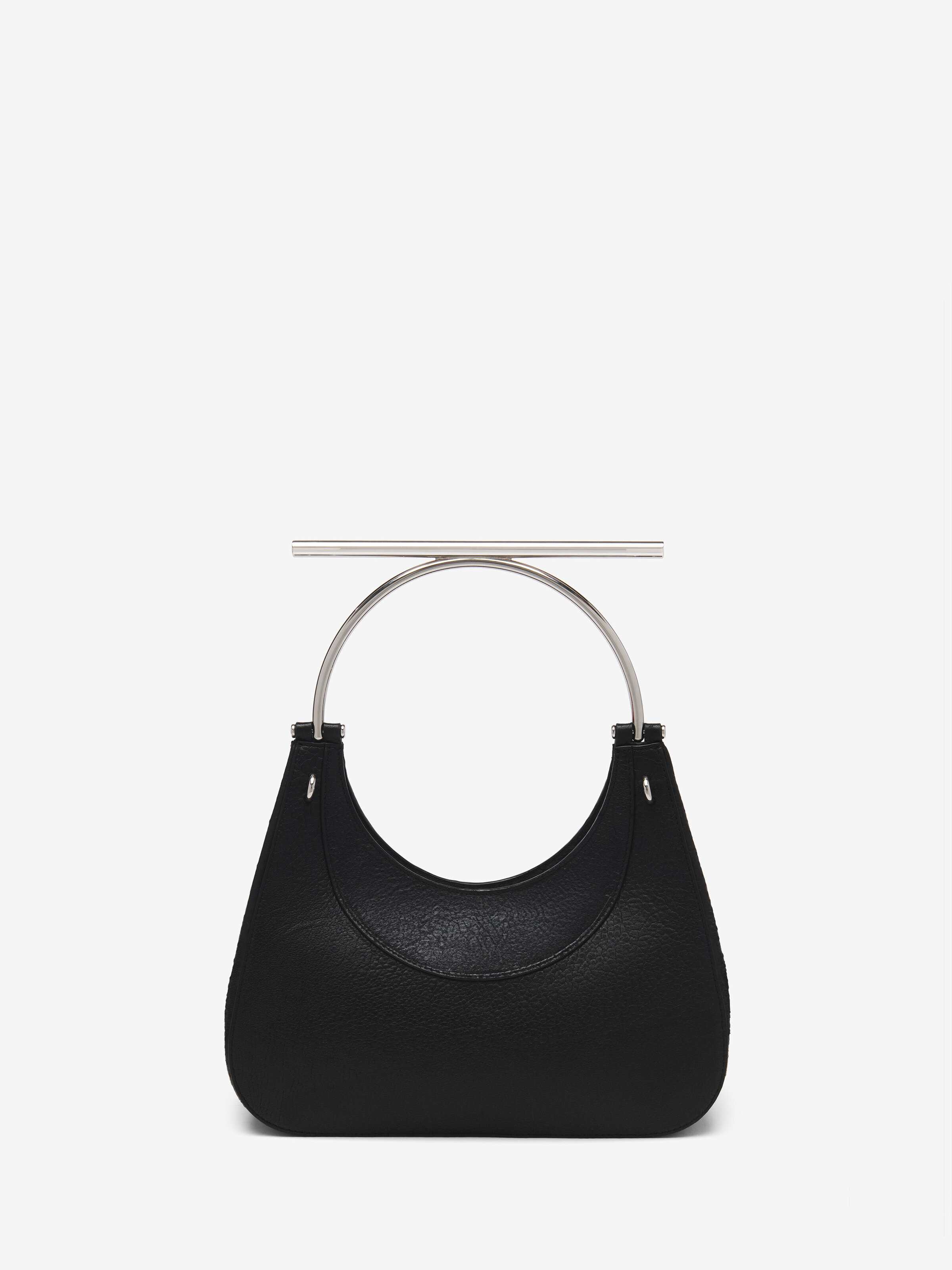 Cross-Bar Bag - 4