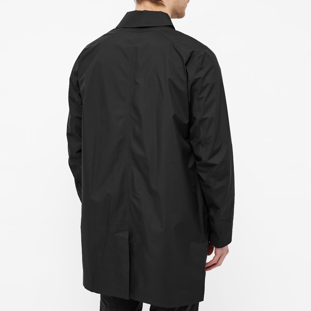 Arc'teryx Veilance Partition LT Coat - 6