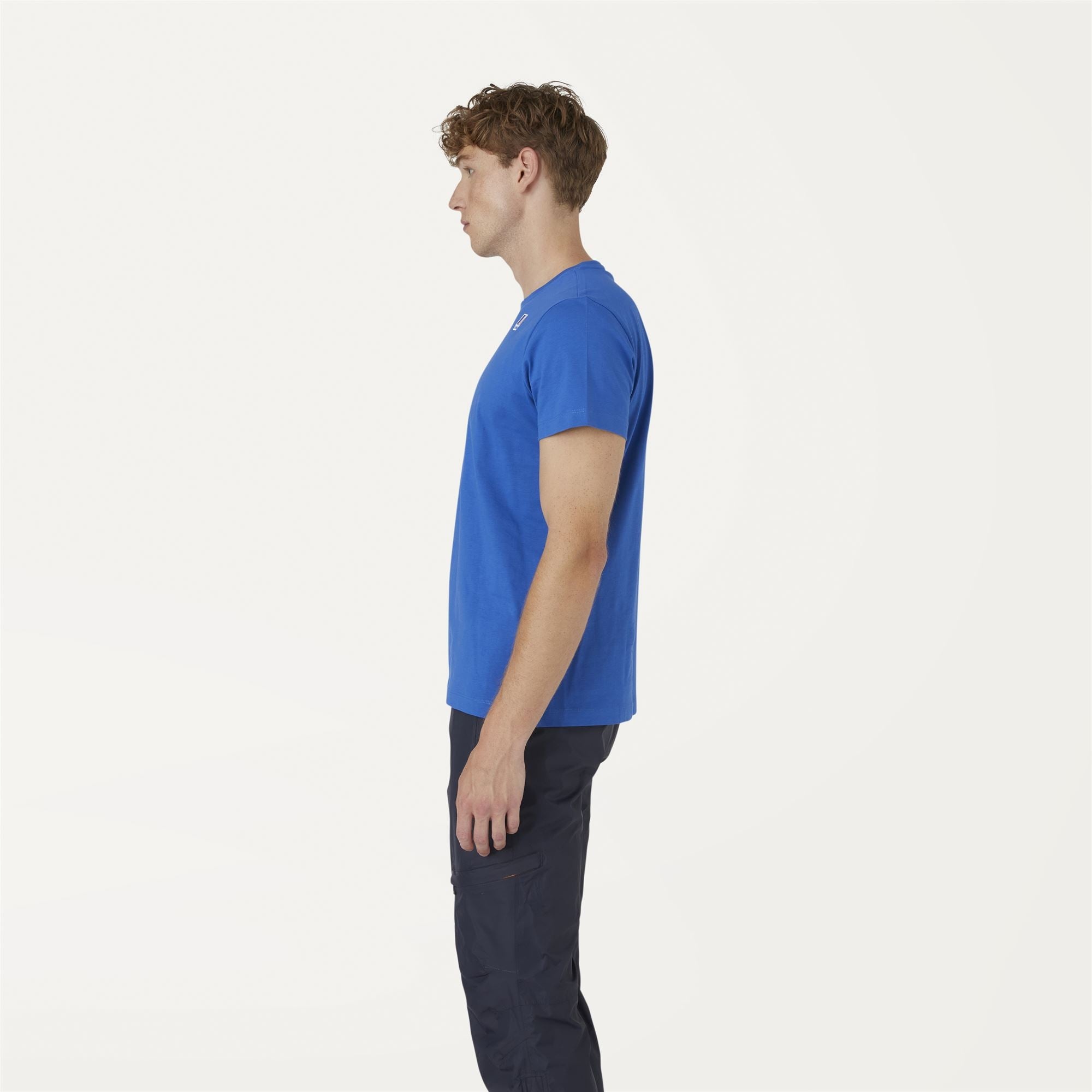 EDOUARD - 5