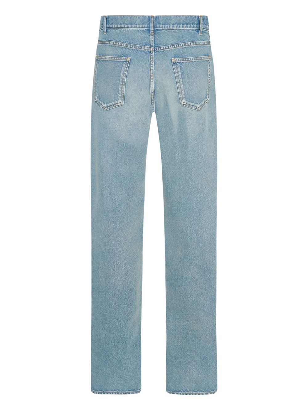 Fred jeans - 6