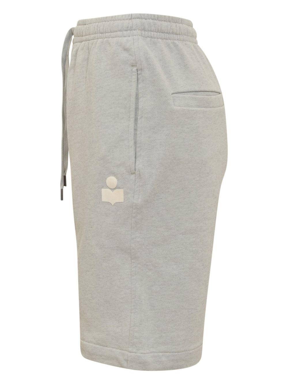 Mahelo shorts - 3