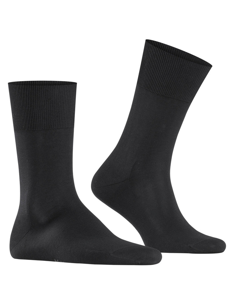 Firenze Men Socks 3