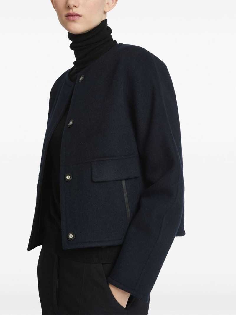 cashmere jacket 3
